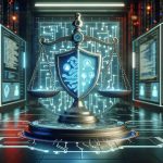 AI Governance: Protecting Against Potential Harms