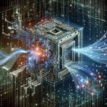 Quantum AI’s Influence on Big Data Analysis