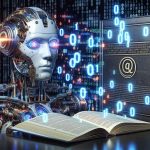 Artificial Intelligence and Copyright: The Implications and Challenges