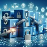 Understanding Blockchain Security: Key Elements and Best Practices