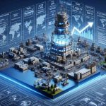 Global Semiconductor Metrology and Inspection Market to Witness Strong Growth by 2031