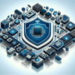 SEALSQ Corp. Offers Rapid Chip Personalization Service for IoT Security