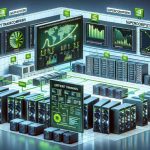 Efficient Training on Supercomputers: NVIDIA vs. AMD and Intel