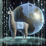 TinyLlama: A Game-Changing Breakthrough in Natural Language Processing