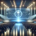 Samsung’s “Galaxy Unpacked 2024” Event to Showcase Revolutionary AI Technology