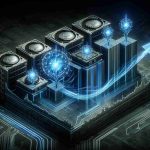 Ensuring Optimal Performance: The Evolution of NVMe-based Data Protection