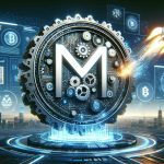 Revolutionizing the Banking Sector with Blockchain Integration: Metallicus Launches Innovative Program