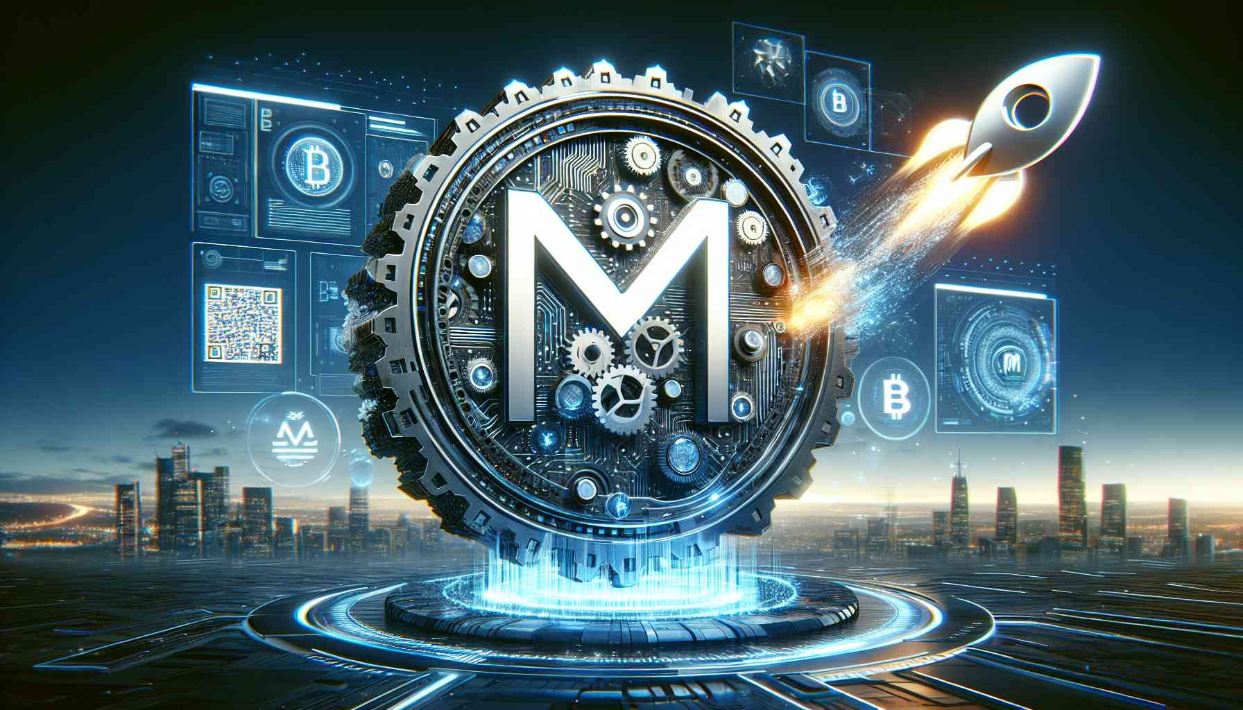 Revolutionizing the Banking Sector with Blockchain Integration: Metallicus Launches Innovative Program