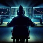 Navigating the Shadows of the Cryptocurrency Market: An Inside Look at Fraudulent Schemes