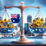 Australia Explores Options for AI Regulation to Address Risks and Benefits