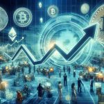 The Growing Impact of Blockchain Finance Market