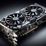 NVIDIA RTX 4070 SUPER Boosts Gaming Performance with Increased L2 Cache Size