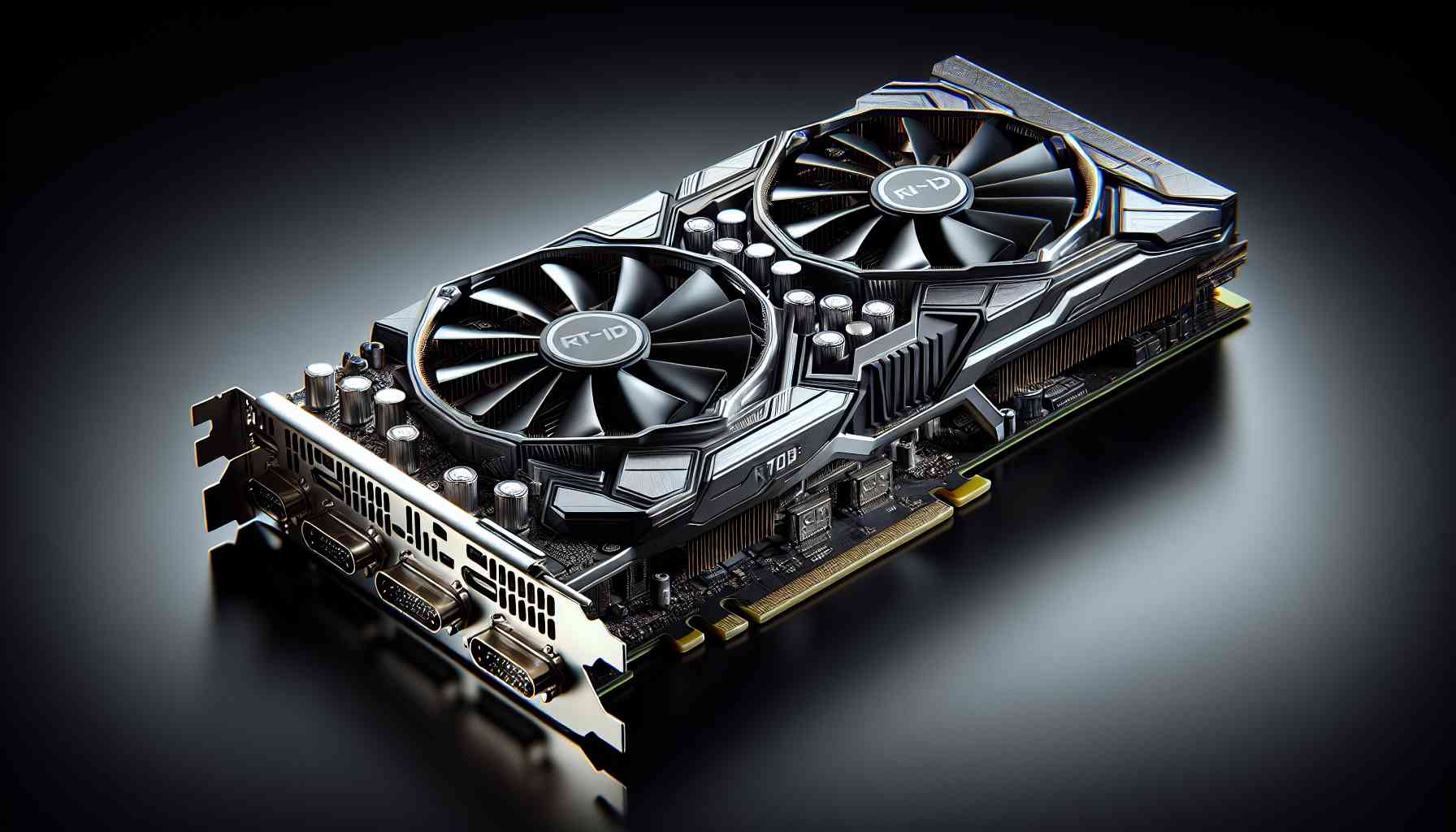 NVIDIA RTX 4070 SUPER Boosts Gaming Performance with Increased L2 Cache Size