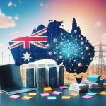 Australia’s Interim Response to AI Concerns: A Missed Opportunity