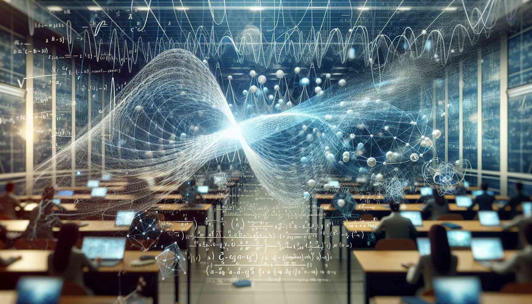 New Protocol Proposed for Creating Large-Scale Quantum Superposition States