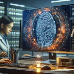 Fingerprint Analysis Takes a Revolutionary Turn with Artificial Intelligence