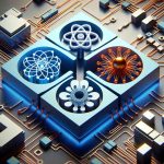 Siemens, sureCore, and Semiwise Partner to Develop Groundbreaking Cryogenic Circuits for Quantum Computing