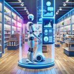 OpenAI’s GPT Store Sees Rise in AI Girlfriend Bots Despite Policy Restrictions