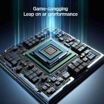 Apple’s M3 Processors: A Game-Changing Leap in Performance and Efficiency