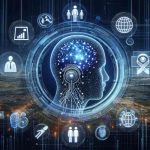 New Study Shows Impact of AI on Jobs and the Importance of Social Safety Nets