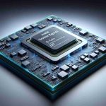 Intel’s Latest Xeon “Granite Rapids” CPUs Boost L3 Cache to Compete with AMD