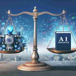 India’s Potential in Artificial Intelligence: Balancing Regulation and Innovation