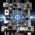 New Study Reveals Potential Vulnerabilities in Quantum Key Distribution Systems