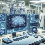 Deep Learning Model Improves Sepsis Outcomes in Clinical Settings