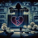 The Dark Side of Cryptocurrency: Romance Scams Exploit Investors