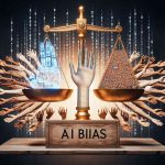 AI Bias: Protecting Civil Rights and Democracy in a Digital Age