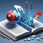 Title: China Takes Steps to Set Global AI Standards