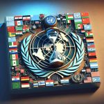 Ensuring Inclusive Global AI Governance: The Urgency of UN Involvement