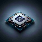 Intel’s Highly Anticipated Core i9-14900KS Processor Set for Release