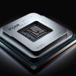 AMD Unleashes Ryzen 7 5700X3D: A Game-Changing AM4 Processor