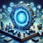 Portal: Revolutionizing Gaming with a Cross-Chain Token Platform