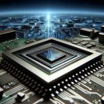 Meta Platforms Set to Launch New Custom Chip for AI Push