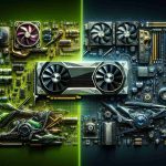 Is the Nvidia GeForce RTX 3060 Worth the Upgrade from the RTX 2060?