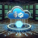 Filecoin and Solana Partner for Enhanced Decentralized Storage Solutions