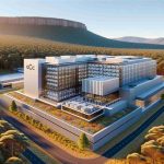 Australia’s Pawsey Supercomputing Research Centre Partners with NVIDIA for Quantum Computing