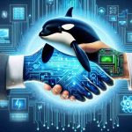 ORCA Computing Acquires Integrated Photonics Division, Paving the Way for Quantum Computing Revolution