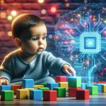 The Wonders of Infant Learning: Inspiring Enhanced AI