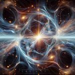 The Fascinating Intersection of Quantum Physics and Emergent Particles