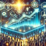 Shibarium Blockchain Surges in Popularity, Attracting New Users and Achieving Key Milestones