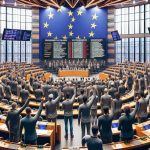 European Union Unanimously Approves Groundbreaking Regulations on Artificial Intelligence