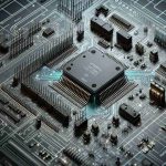 Renesas Introduces RA8T1 Microcontroller for Advanced Motor Control