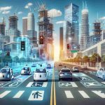 Stricter Regulations on Self-Driving Vehicles in California: Balancing Innovation and Safety