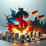 Microsoft’s Billion-Dollar AI Investment to Ignite Germany’s Tech Sector