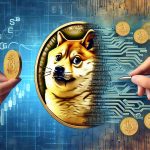 Dogecoin: From Meme to Legitimate Currency