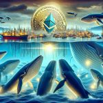 Ethereum Whales Turning Their Attention to Bitgert: Is it the Next Big Thing in DeFi?