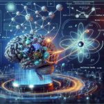 Advancements in Machine Learning Aid in Understanding Nuclear Levels in Sulfur-38